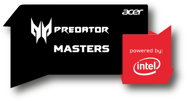 600x325 Download Masters Season Liquipedia Counter