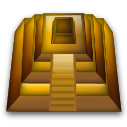 256x256 Download Vector