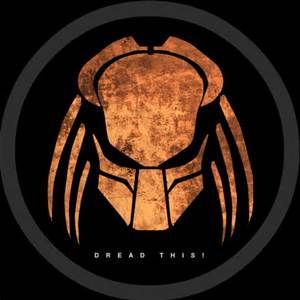 300x300 Dread This