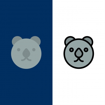 360x360 Predator Icon Png Images Vector And Free Download