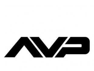 310x233 Alien Vs Predator Icons Free Icon Packs Ui Download