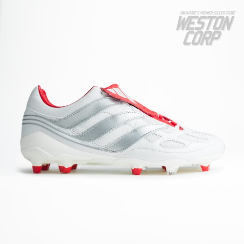 500x500 Predator Precision Fg