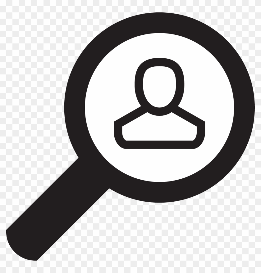 840x880 Mfg Talentsearchicon