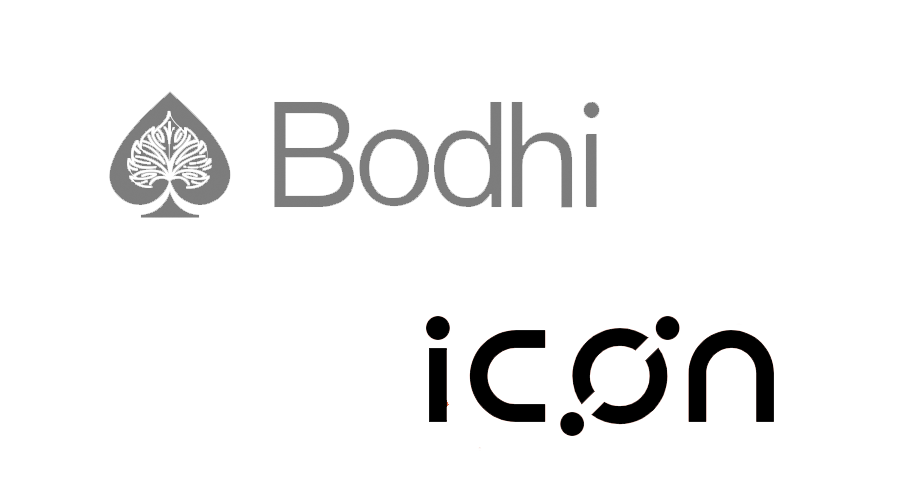 900x495 Bodhi Prediction Market Forms Partnership With Blockchain Network