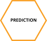 200x173 Icon Prediction