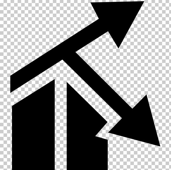 728x724 Computer Icons Weather Forecasting Share Icon Prediction Png