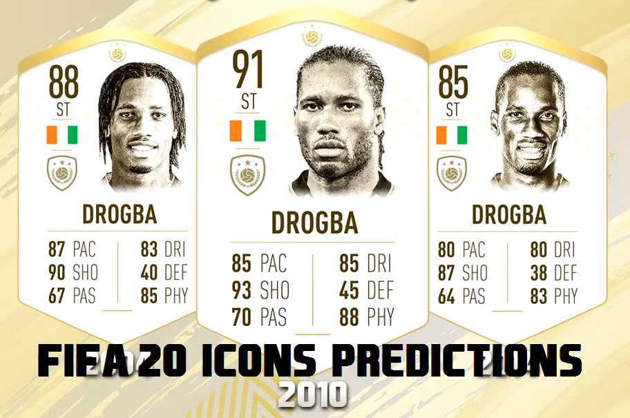 912x605 Fifa New Icons Predictions