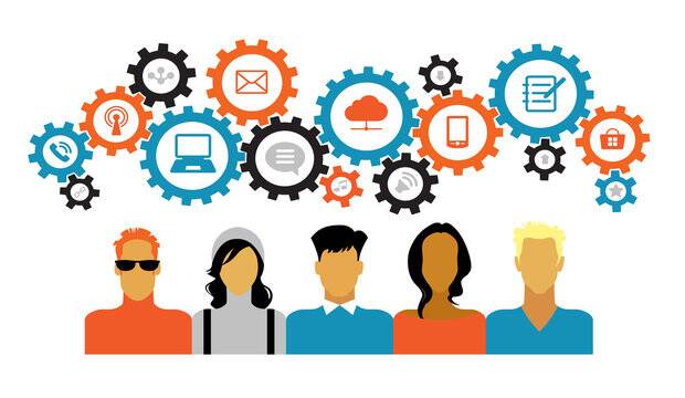 Cem Top Ten 620x360 Cem Top Ten