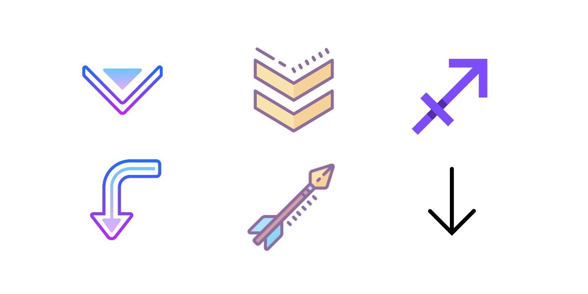 Icons And Big Data Using Predictive Analytics For Search Accuracy 1200x600 Icons And Big Data Using Predictive Analytics For Search Accuracy