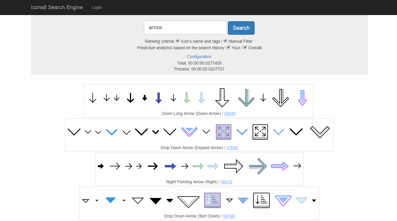 Icons And Big Data Using Predictive Analytics For Search Accuracy 1344x750 Icons And Big Data Using Predictive Analytics For Search Accuracy