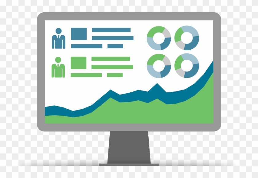 Modeling Analytics 840x580 Modeling Analytics