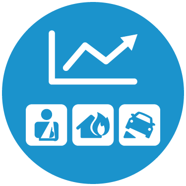 Predictive Analytics Guidewire 375x375 Predictive Analytics Guidewire