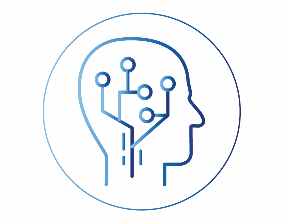 Predictive Analytics Icon Png Png Download 920x723 Predictive Analytics Icon Png Png Download