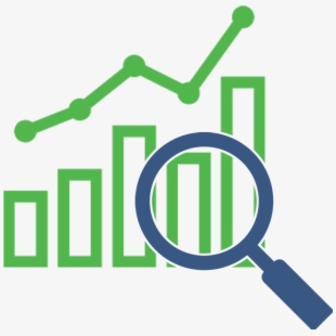 Analytics Icon Png Images 310x310 Analytics Icon Png Images