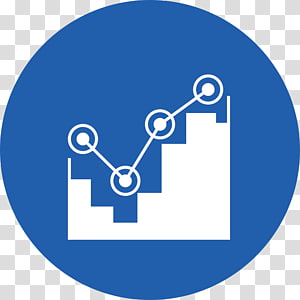 Blue Bar Graph With Connecting Dots Logo, Business Analytics 300x300 Blue Bar Graph With Connecting Dots Logo, Business Analytics