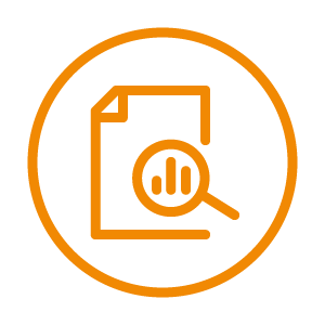 Business Intelligence, Analytics, And Data Visualization 300x300 Business Intelligence, Analytics, And Data Visualization