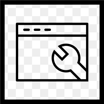 360x360 Preferences Icon Png Images Vector And Free Download