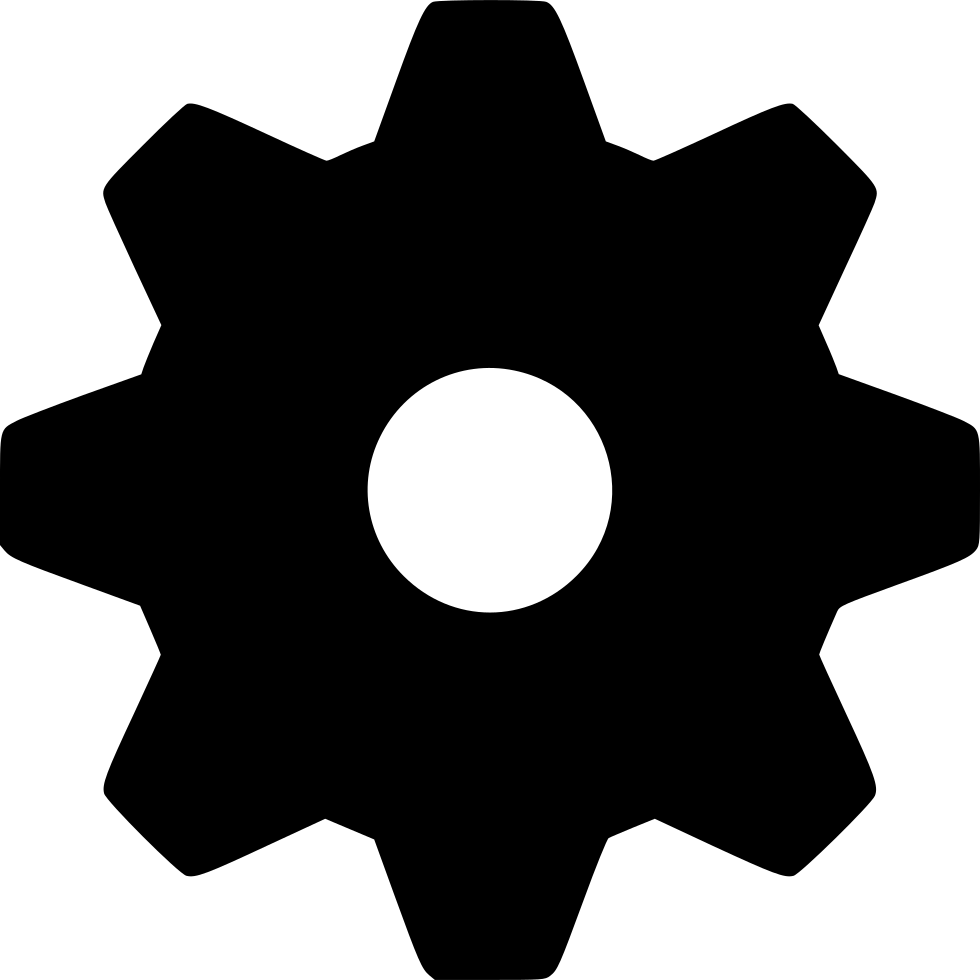 980x980 Settings Gear Tools Options Preferences Png Icon Free Download