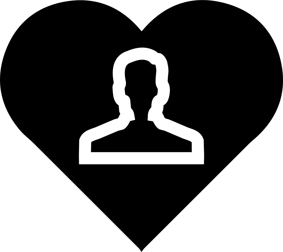 980x874 Customer Preferences Png Icon Free Download