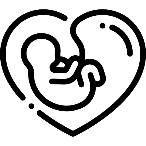 512x512 Pregnant Free Vector Icons Designed