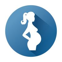 200x200 Pregnant Icon