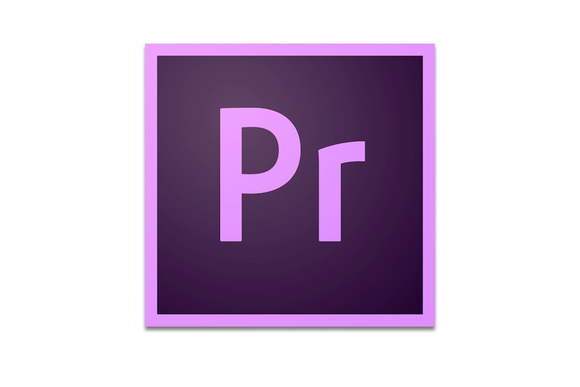 580x387 Adobe Premiere Pro Middlebury Film And Media Production Hub