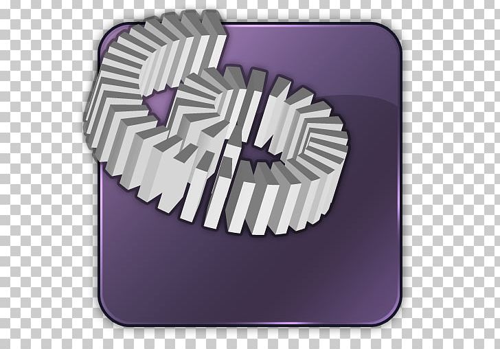 728x508 Computer Icons Premiere Icon Design Png, Clipart, Adobe Premiere