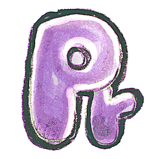 512x512 Crayon Premiere Pro Icon, Png Clipart Image
