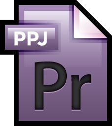 228x256 Adobe Premiere Free Icon In Format For Free Download