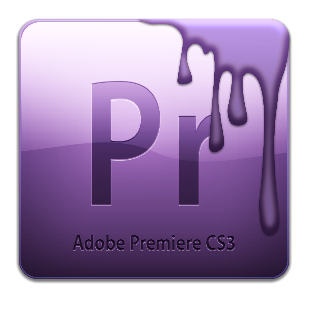 1024x1024 Adobe Premiere Icon Free Download As Png And Icon Easy