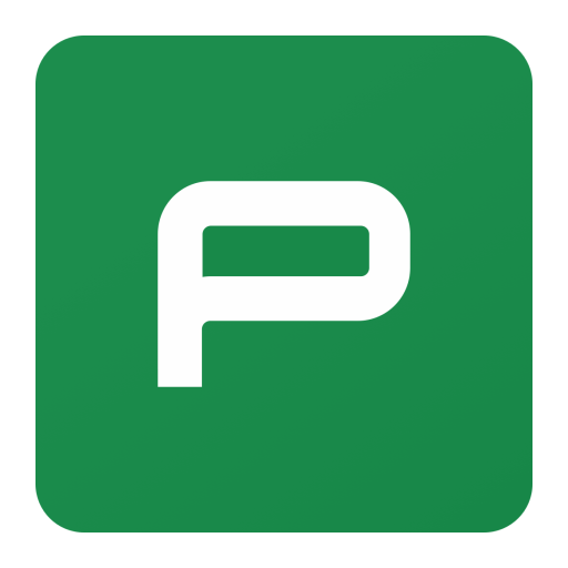 512x512 Get Premiere