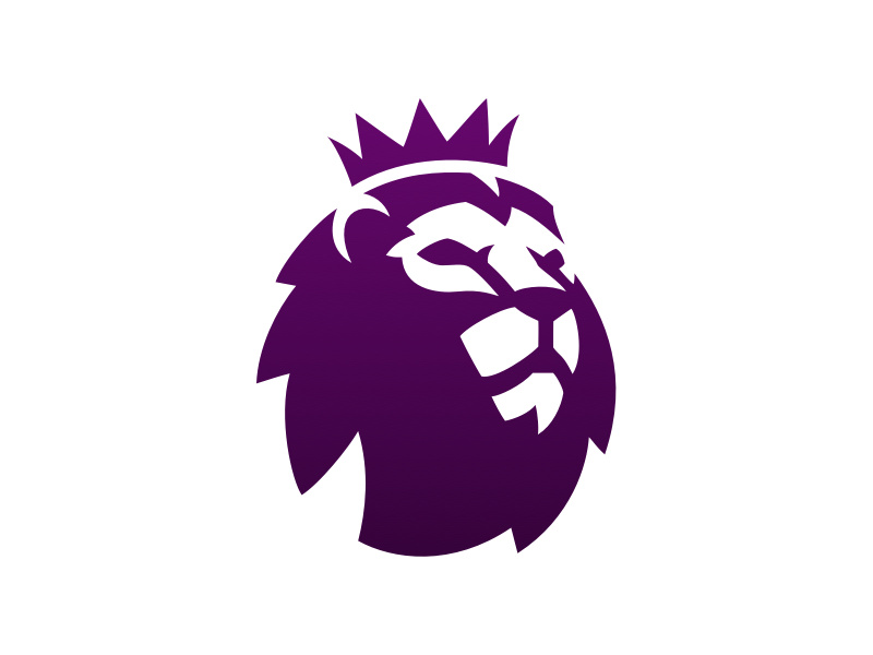800x600 Premiere League Icon