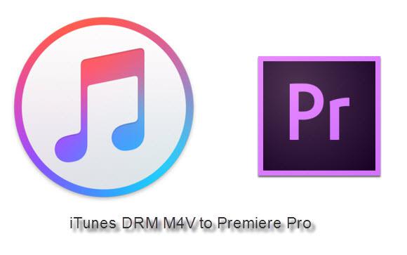 580x363 Premiere Pro Icon