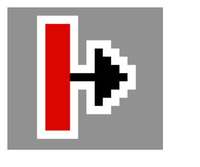 405x339 Smaller Premiere Pro Trim Tool Icons