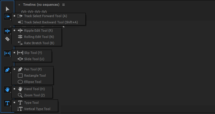 755x400 What Happened To The Trim Tools In Premiere Pro