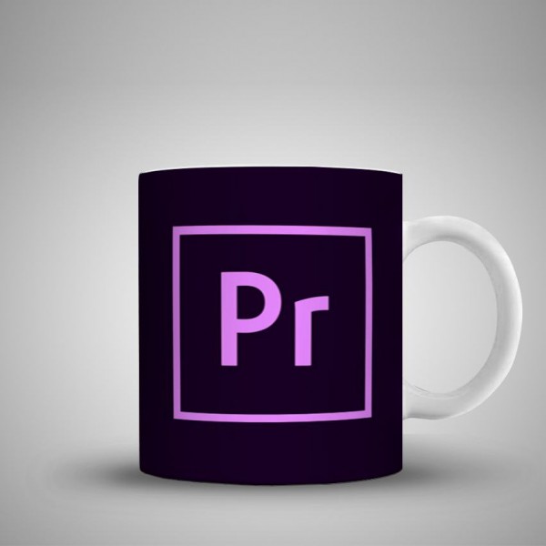 600x600 Premiere Icon Art Printed Mug Price Online