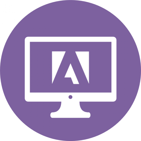 600x600 Adobe Premiere Pro Cc Bundle Career Campus