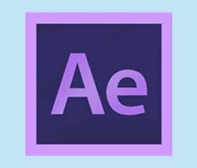 279x239 Adobe Premiere Pro Course, Certificate Courses