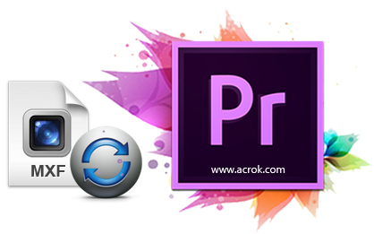 418x261 Adobe Premiere Pro Icon