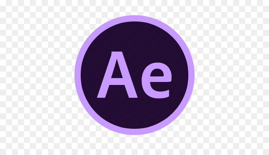 Premiere Pro Icon