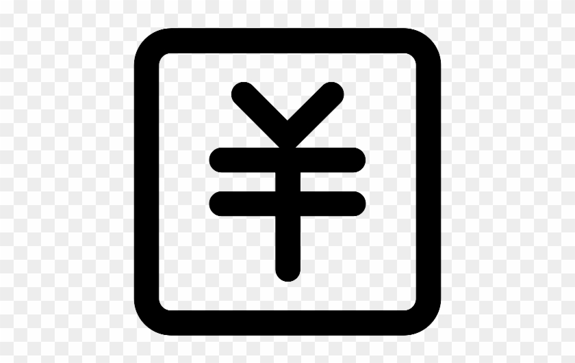 840x531 Fk Expense Reimburse Icon