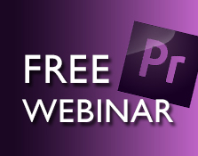 223x175 Future Media Concepts