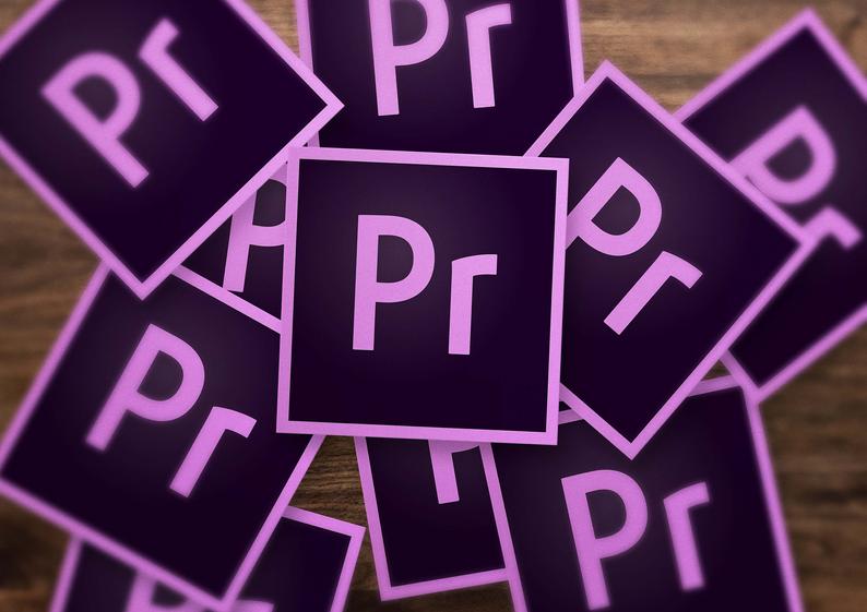 794x561 Adobe Creative Cloud Icon Premiere Pro Etsy