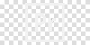 300x150 Hugo Icon Collection In The Ecqlipse Style, Adobe, Premiere Pro