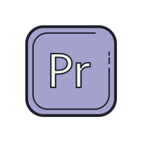 200x200 Premiere Icons