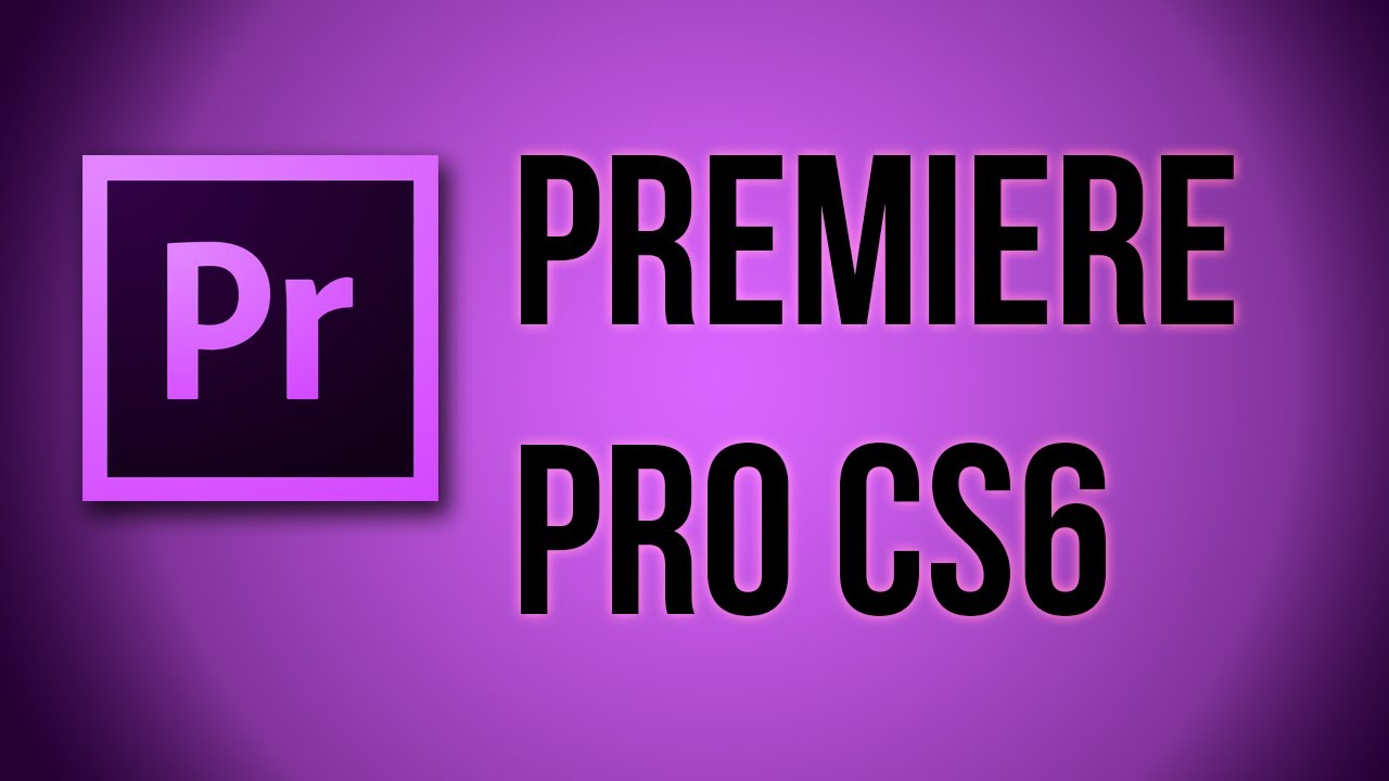 1280x720 Premiere Pro