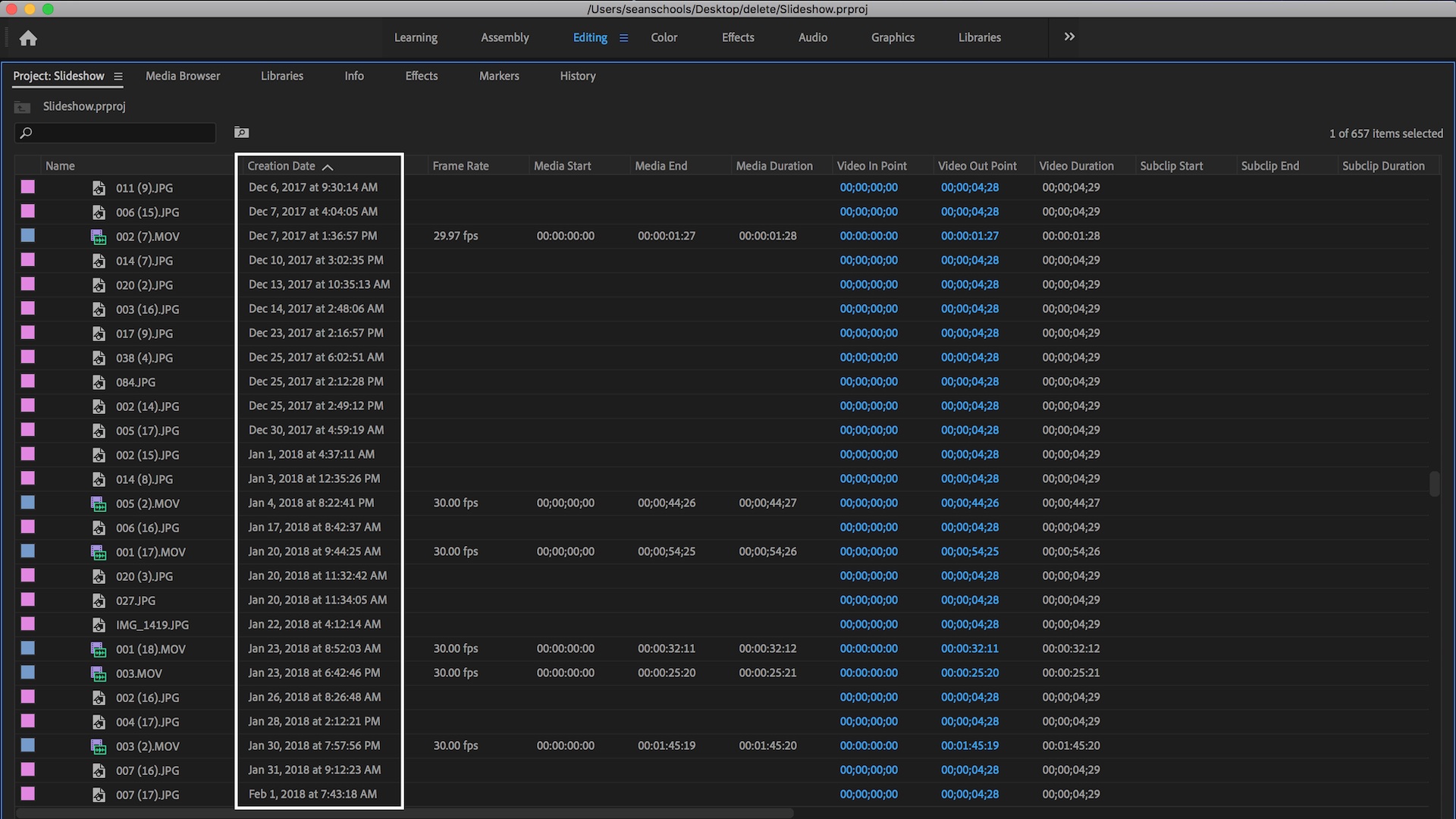 1920x1080 Sort Photos And Videos