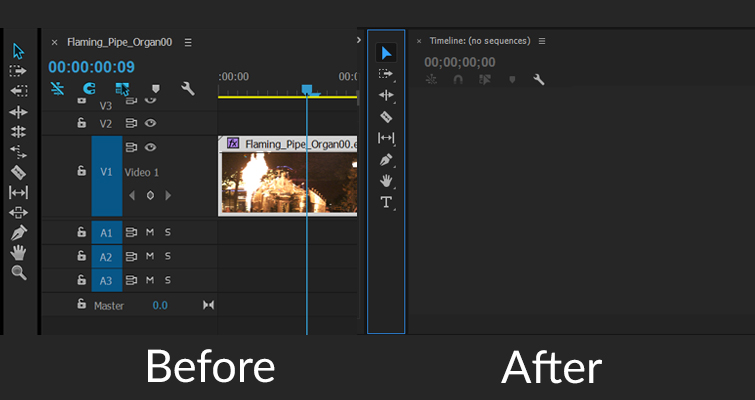 755x400 What Happened To The Trim Tools In Premiere Pro