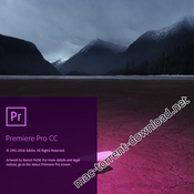 175x175 Adobe Premiere Pro Cc Free Download Mac Torrent