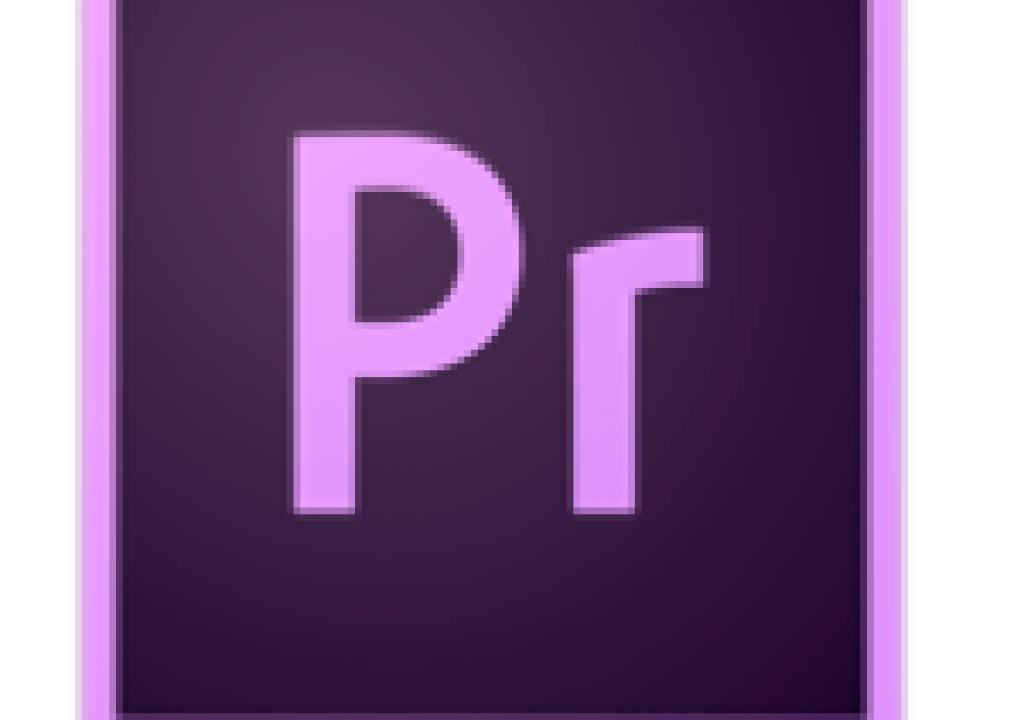 1024x720 Adobe Premiere Pro Cc Nab Preview